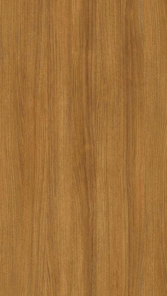 Teak Wood Texture