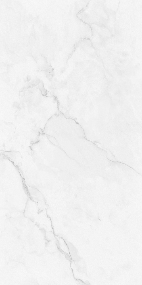 Parent's Bath Wall Tile 2