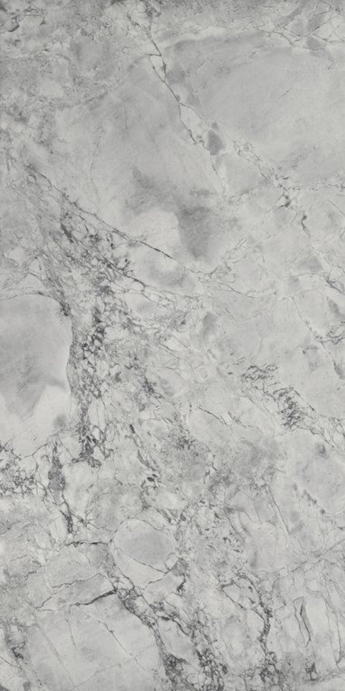 Parent's Bath Floor Tile 2