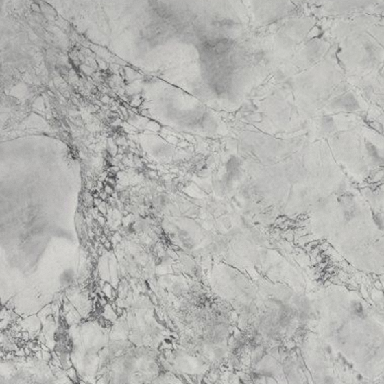 Parent's Bath Floor Tile 2