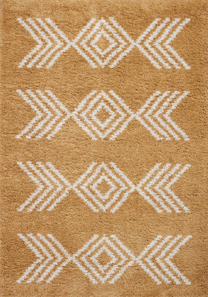 boho-8886-yellow_diffuse