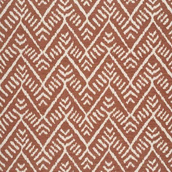 Thibaut Tahoe Fabric Sierra in Canyon by DecoratorsBest