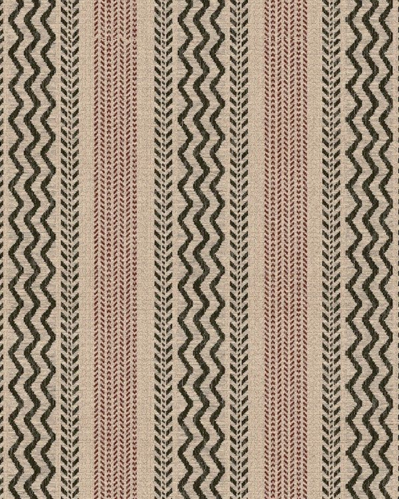 JOCHBERG Wallpaper by Mindthegap