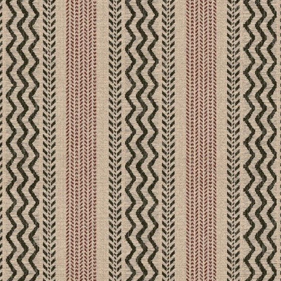 JOCHBERG Wallpaper by Mindthegap