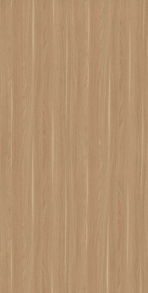 CT-5977-T-Mello-Walnut