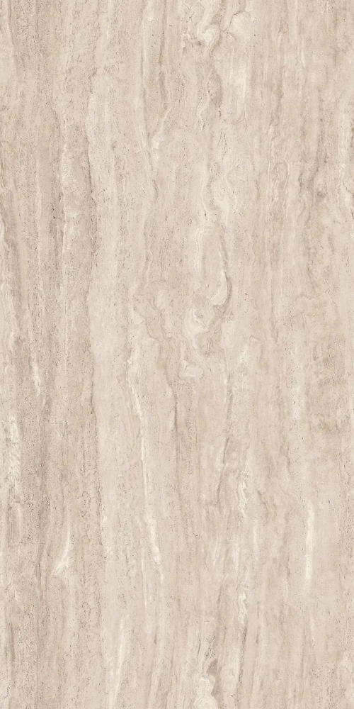 42f3c8c9895aad23401df240eb9d56f9