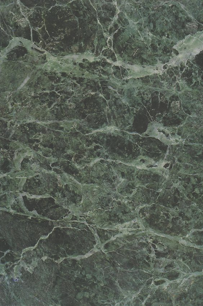 227e7a8086d92fdf16b11a8fa6b7e57b