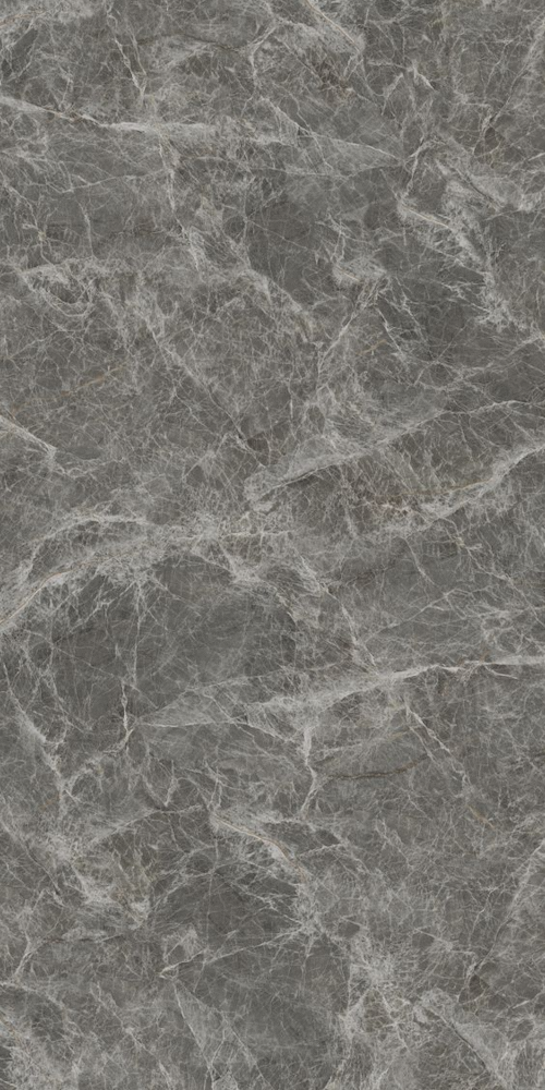 cd5801ccf0d27013e20ccc18af2be9a1