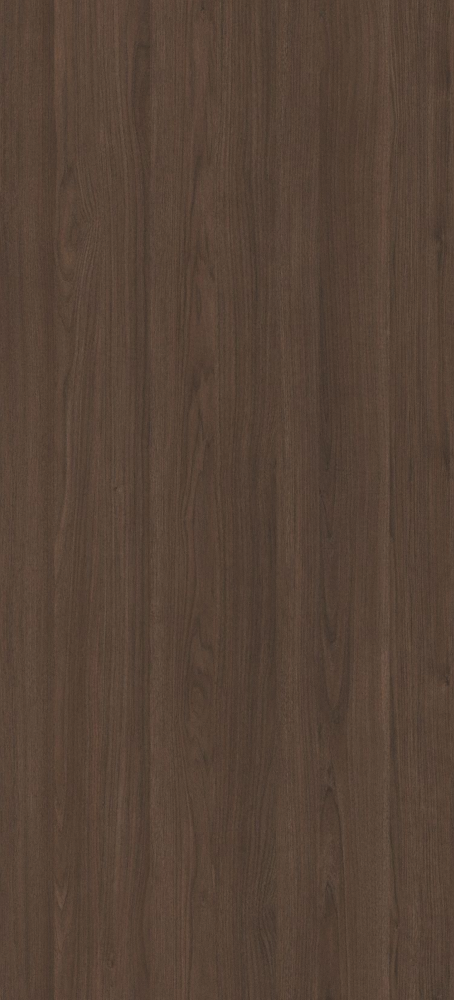 wood texture