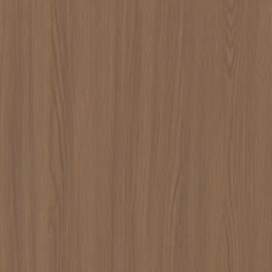 Central Avenue Wardrobe and Study Table