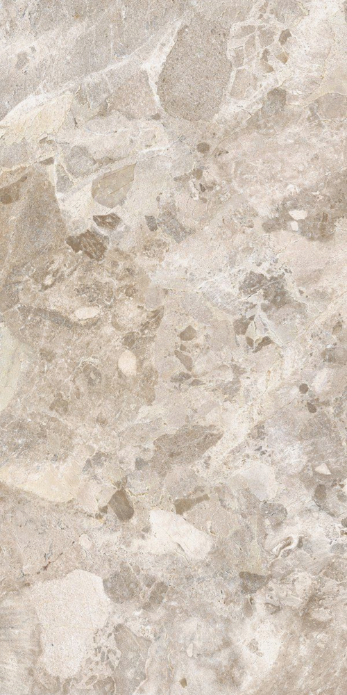 WhatsApp Image 2025-08-27 at 4.07.33 PM (1)