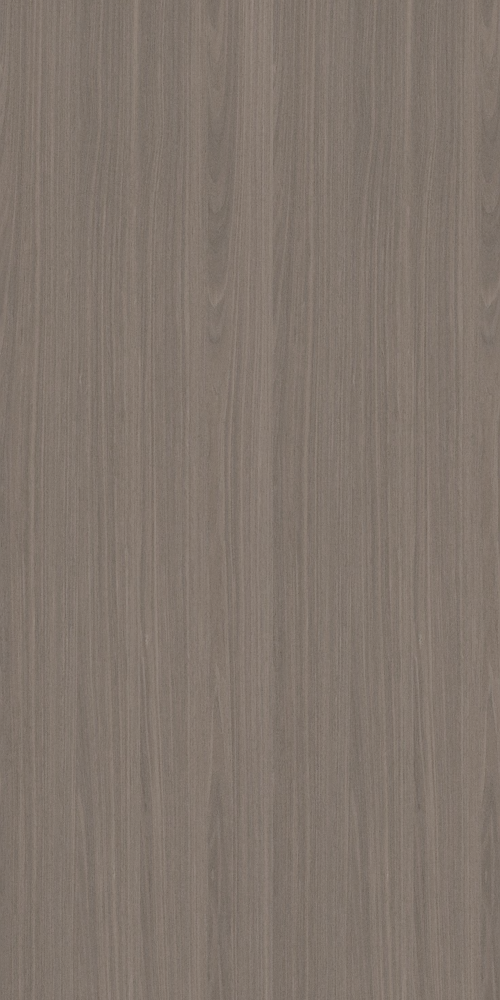 wood texture