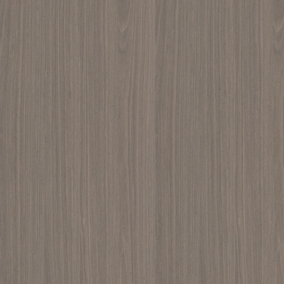 wood texture