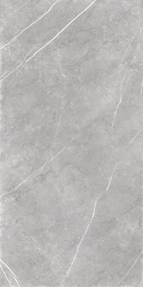 7d9f6bd6ed0df187a5288bc128108d02