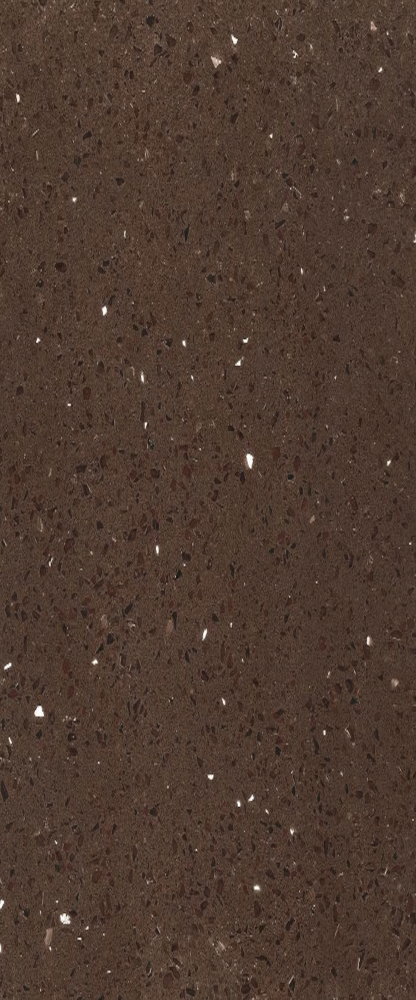 0c1771f02d9d8d4103eb874196ebd1e4