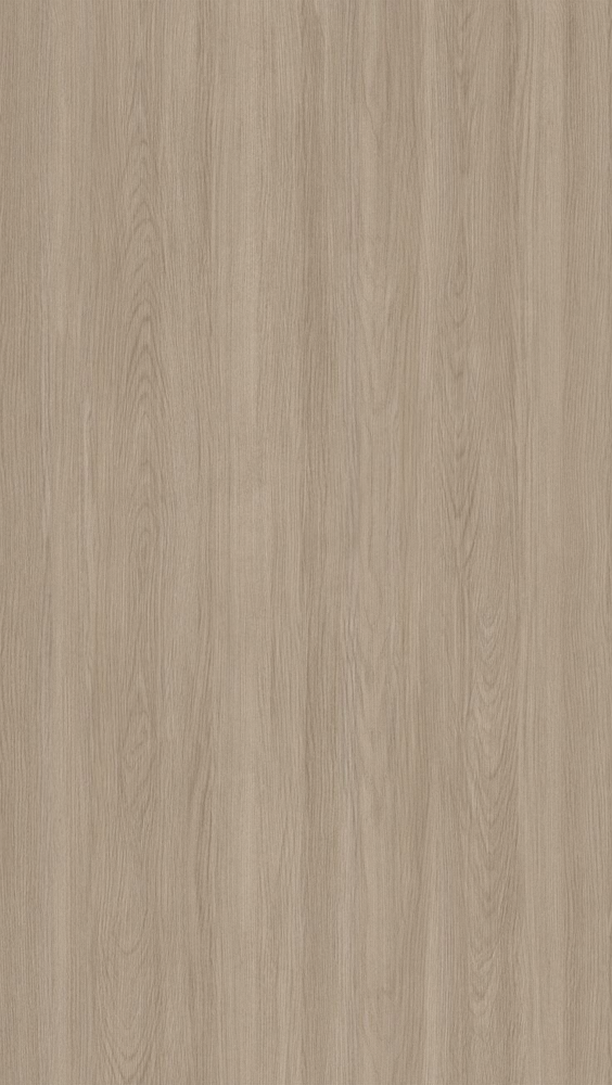 wood texture