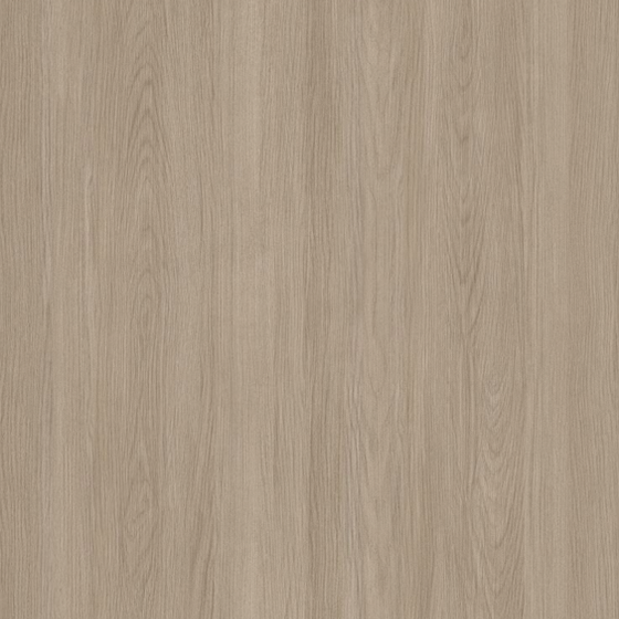 wood texture
