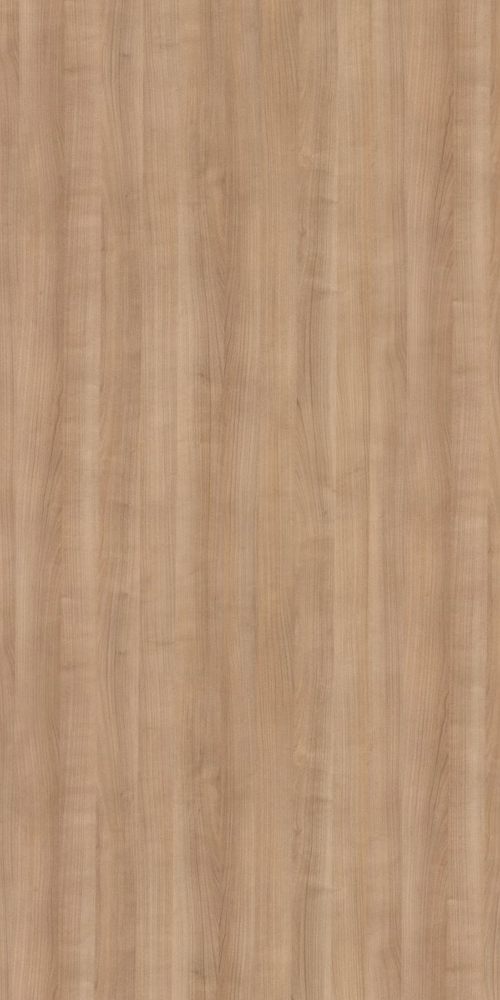 Coohom Walnut Bronze