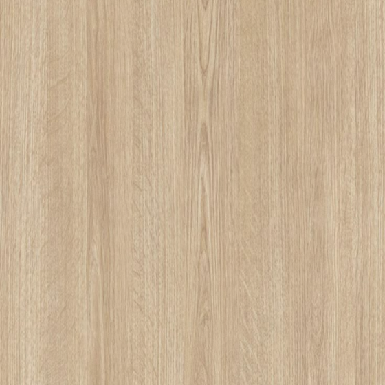 Wood veneer panel