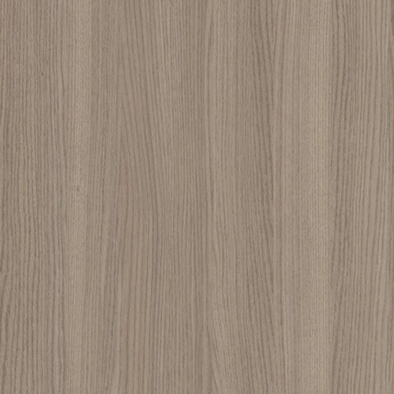 Wood veneer panel