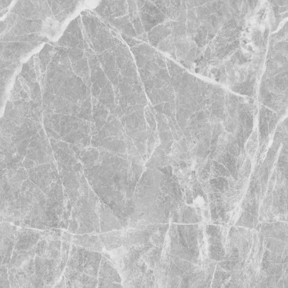 marble