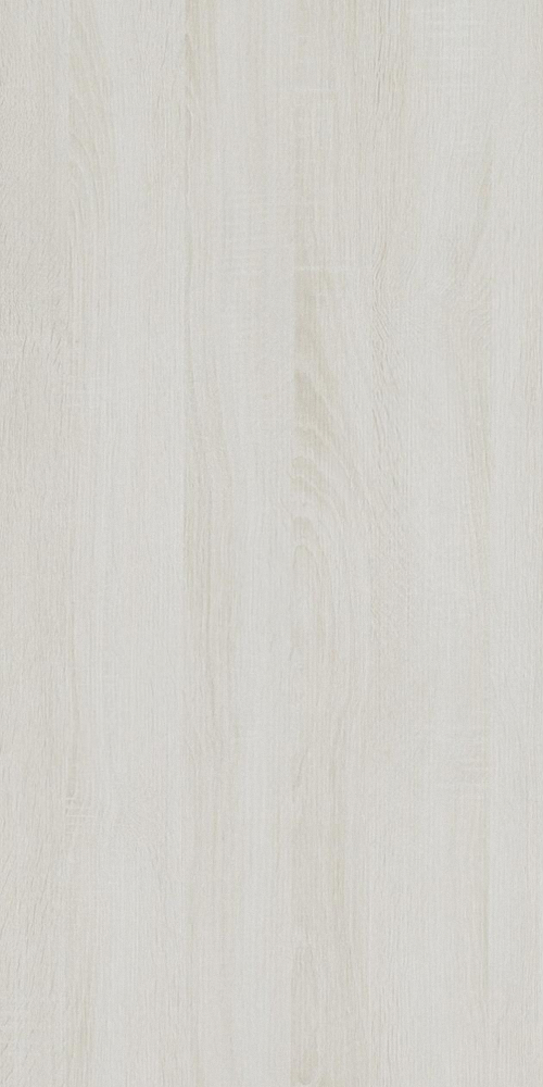 1185 Iceland White Oak