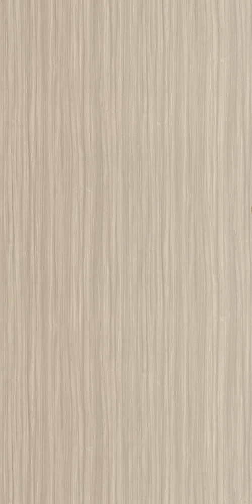 3447 Kagoshima Walnut