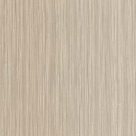 3447 Kagoshima Walnut