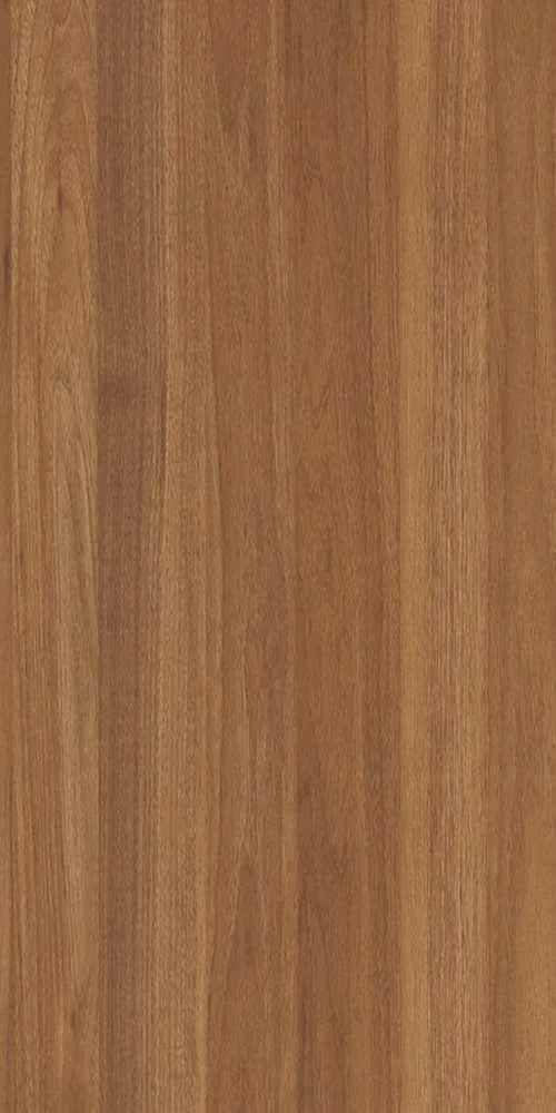 Mica Wood Paper Laminate Sheet 500x500