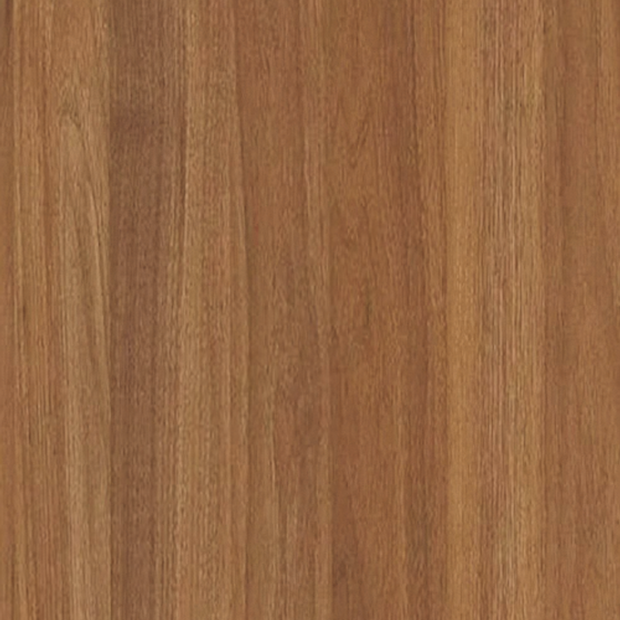 Mica Wood Paper Laminate Sheet 500x500