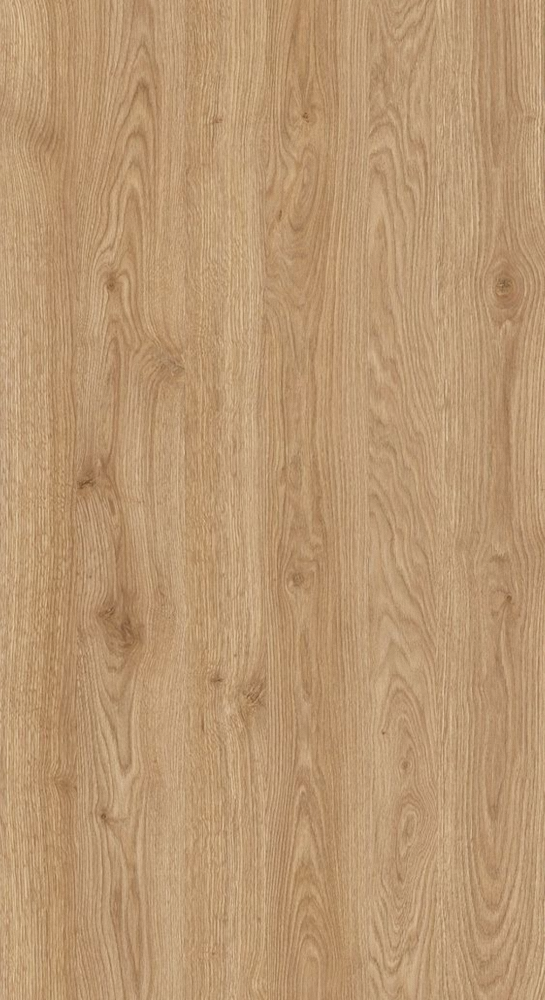 Wood veneer panel