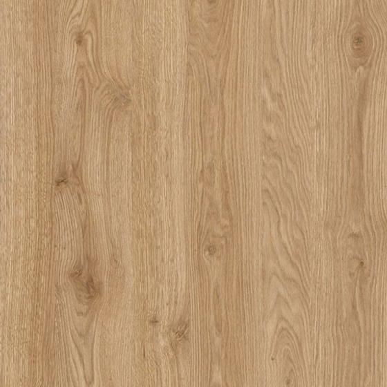 Wood veneer panel