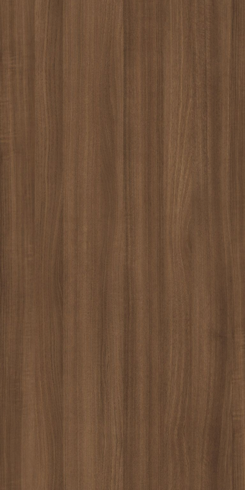 Wood veneer panel