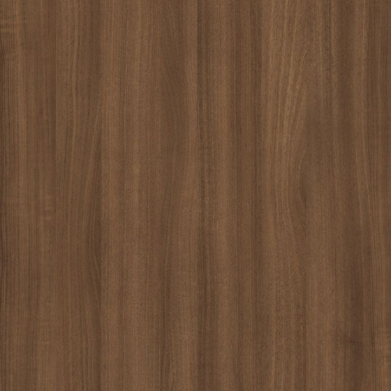 Wood veneer panel