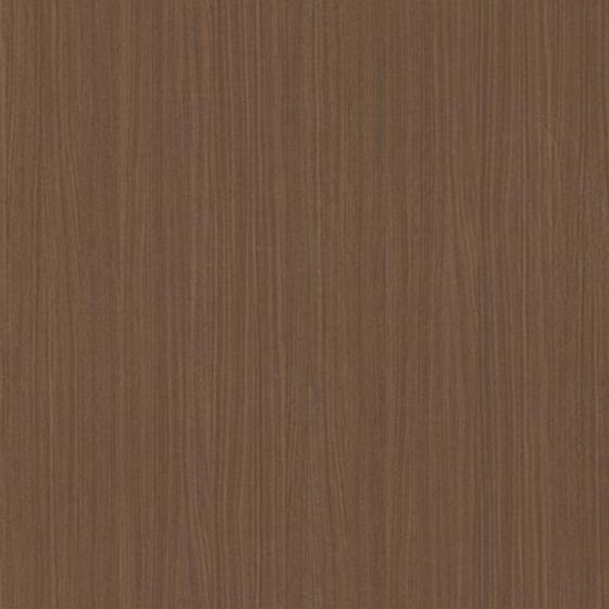 Deco Walnut Brown-5076 (Ace Mica)