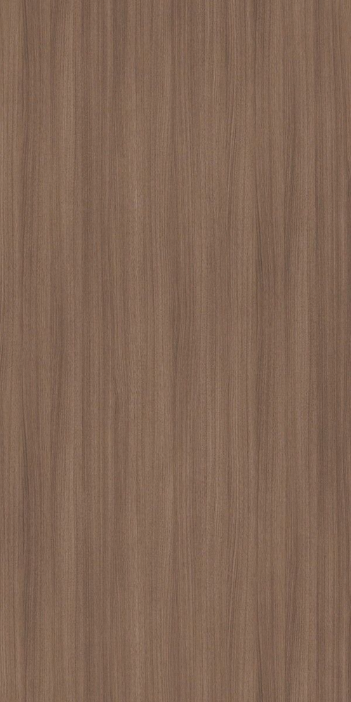 Wood veneer panel