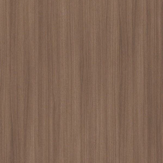 Wood veneer panel