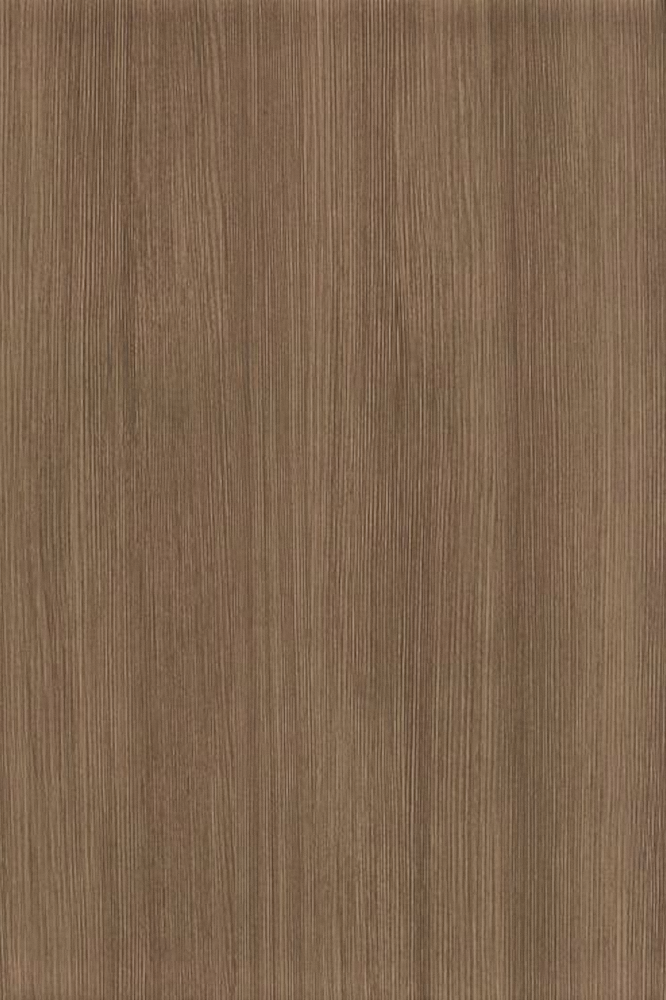 Wood veneer panel