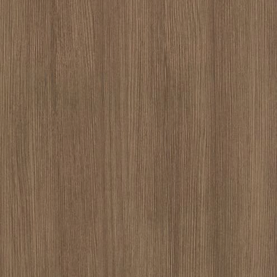 Wood veneer panel