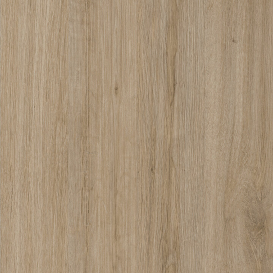 Wood veneer panel