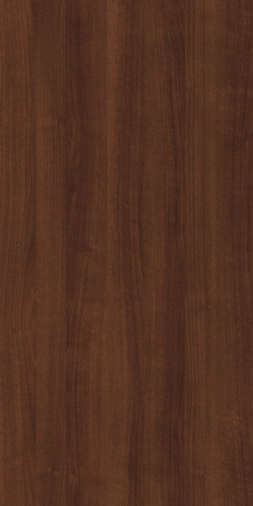 Wood veneer panel