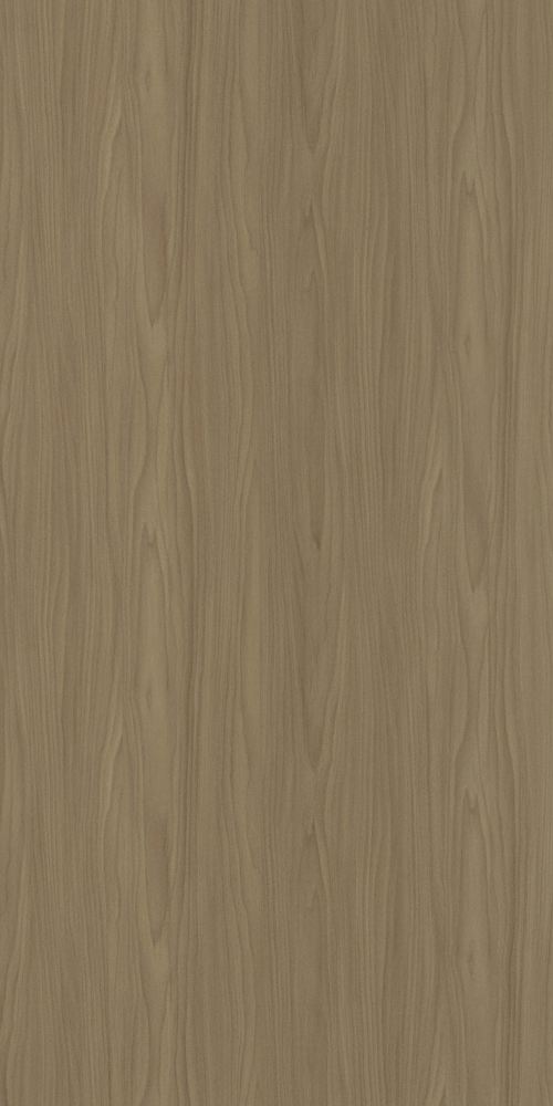 Wood veneer panel