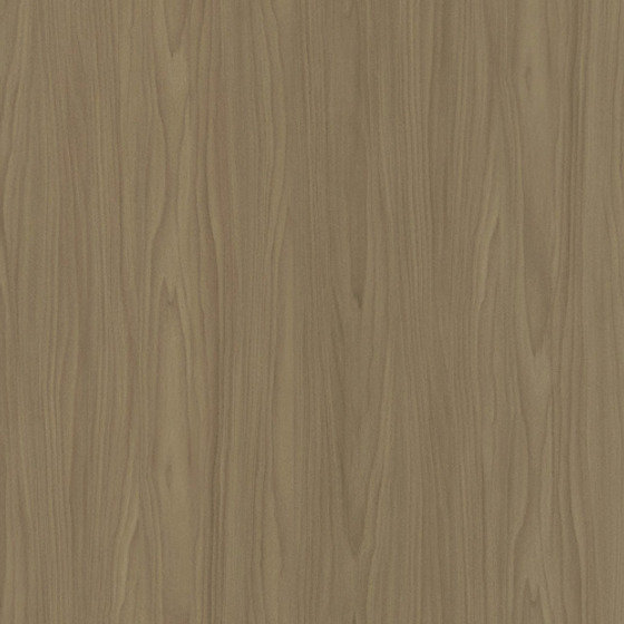 Wood veneer panel