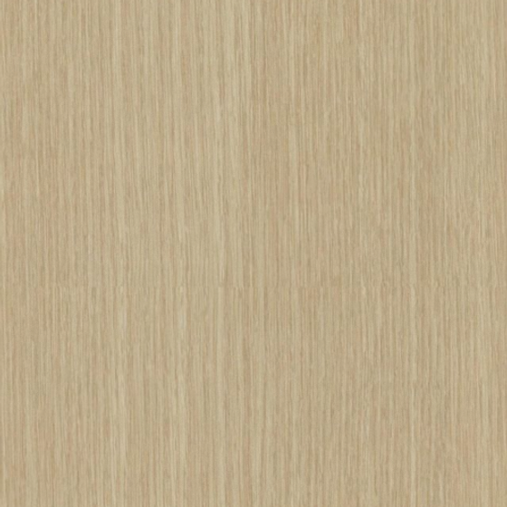 Wood veneer panel