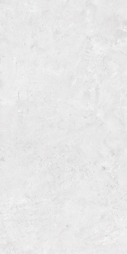 North White Spatulato 50x100 3