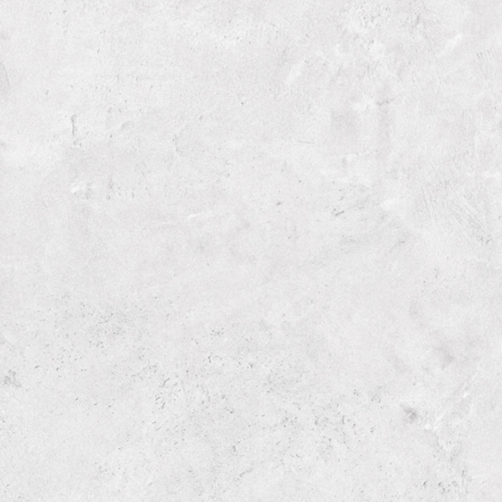 North White Spatulato 50x100 3