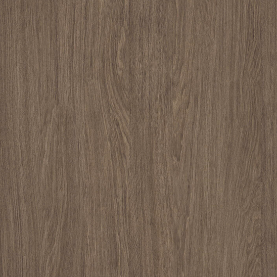 Kronospan Primavera Oak Medium