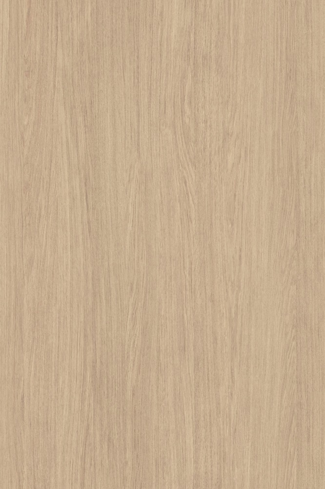 Wood veneer panel