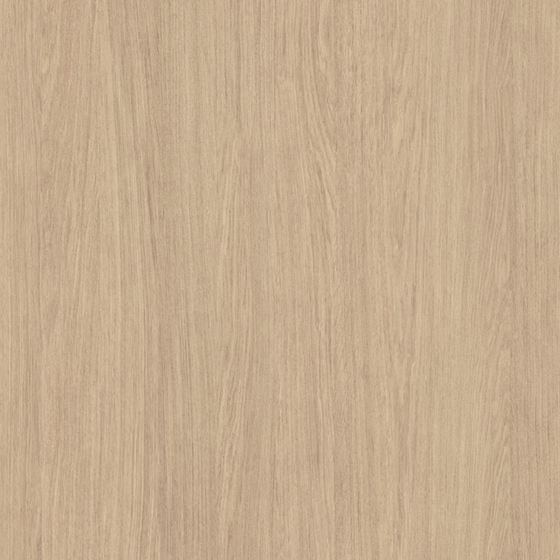 Wood veneer panel