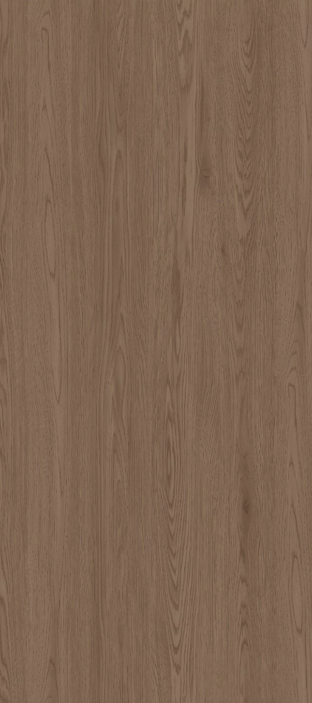 Wood veneer panel
